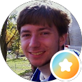 Ken Breeman profile photo